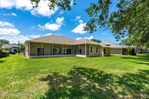 940 Gardenbrook Court SE Palm Bay FL 32909