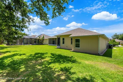 940 Gardenbrook Court SE Palm Bay FL 32909