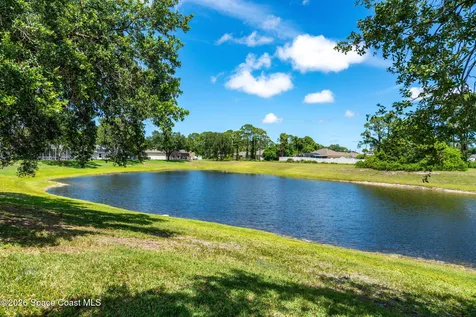940 Gardenbrook Court SE Palm Bay FL 32909
