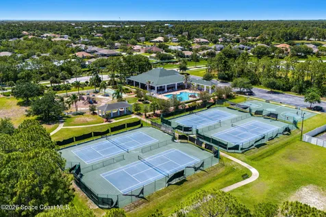 940 Gardenbrook Court SE Palm Bay FL 32909