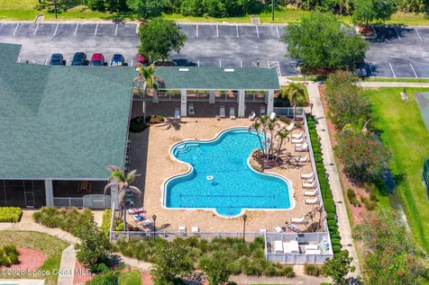 940 Gardenbrook Court SE Palm Bay FL 32909