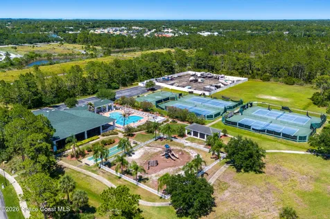 940 Gardenbrook Court SE Palm Bay FL 32909