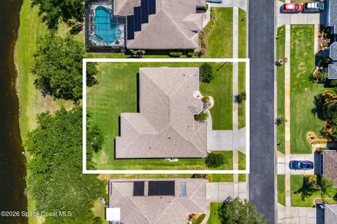 940 Gardenbrook Court SE Palm Bay FL 32909