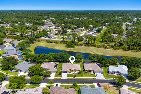 940 Gardenbrook Court SE Palm Bay FL 32909