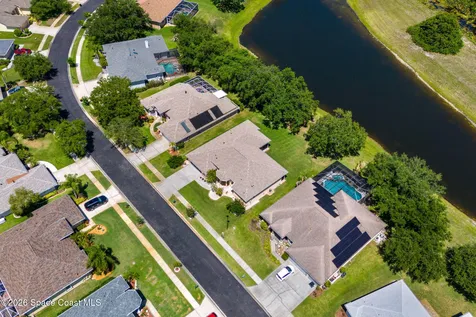 940 Gardenbrook Court SE Palm Bay FL 32909