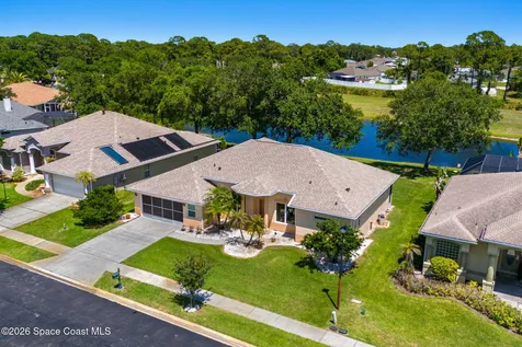 940 Gardenbrook Court SE Palm Bay FL 32909