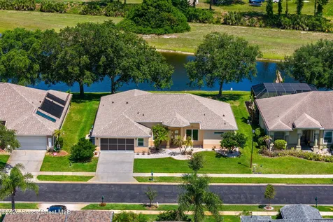 940 Gardenbrook Court SE Palm Bay FL 32909