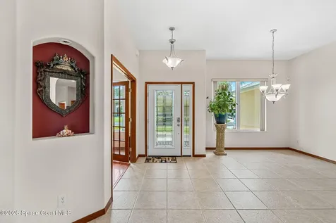 940 Gardenbrook Court SE Palm Bay FL 32909