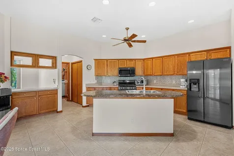 940 Gardenbrook Court SE Palm Bay FL 32909