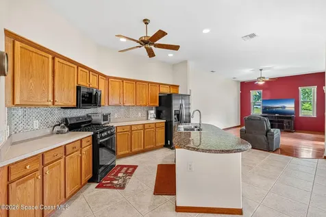 940 Gardenbrook Court SE Palm Bay FL 32909