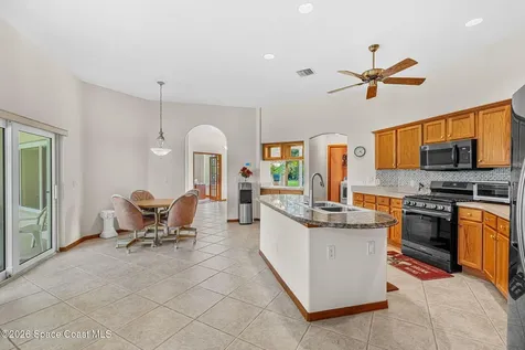 940 Gardenbrook Court SE Palm Bay FL 32909