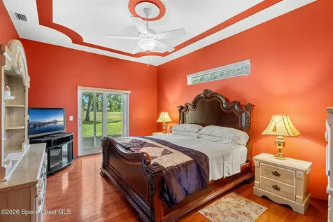 940 Gardenbrook Court SE Palm Bay FL 32909