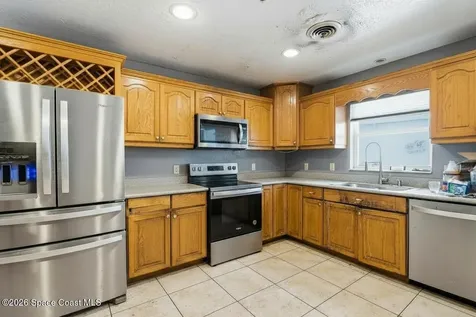 565 Teakwood Avenue Satellite Beach FL 32937