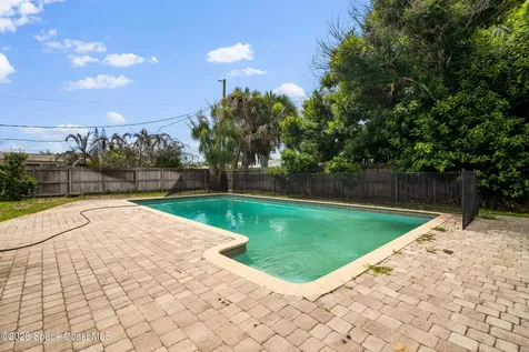 565 Teakwood Avenue Satellite Beach FL 32937
