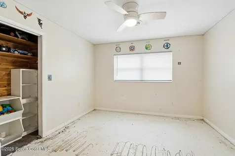 565 Teakwood Avenue Satellite Beach FL 32937
