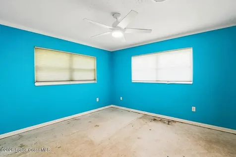 565 Teakwood Avenue Satellite Beach FL 32937