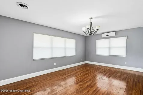 565 Teakwood Avenue Satellite Beach FL 32937