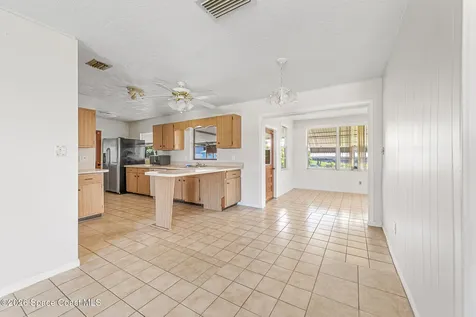 824 Mallard Road Cocoa FL 32926