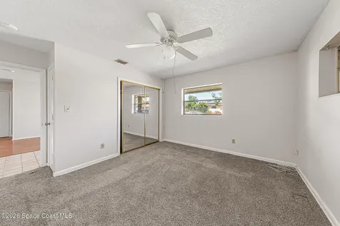824 Mallard Road Cocoa FL 32926