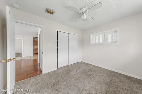 824 Mallard Road Cocoa FL 32926