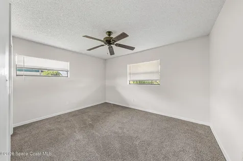 824 Mallard Road Cocoa FL 32926