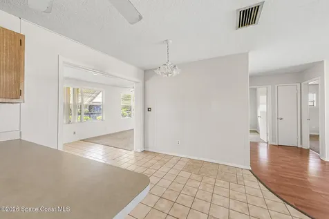 824 Mallard Road Cocoa FL 32926