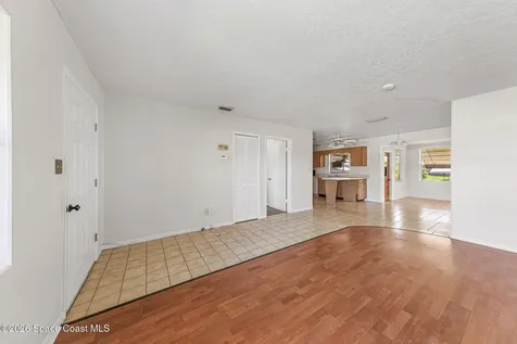 824 Mallard Road Cocoa FL 32926