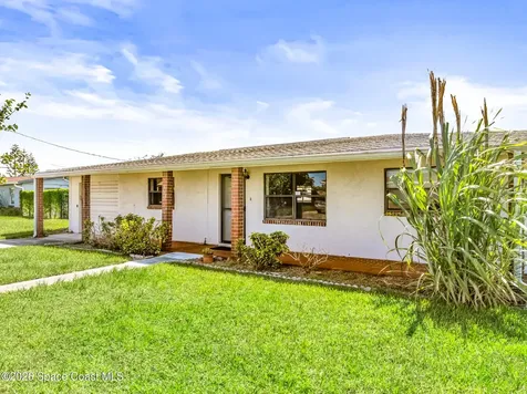 824 Mallard Road Cocoa FL 32926