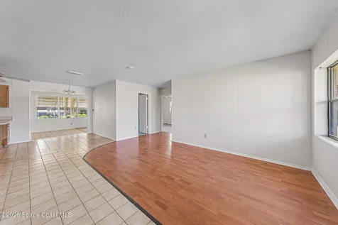 824 Mallard Road Cocoa FL 32926