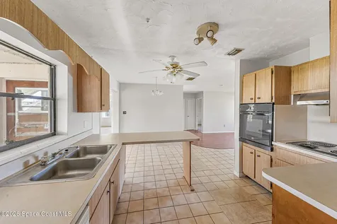 824 Mallard Road Cocoa FL 32926