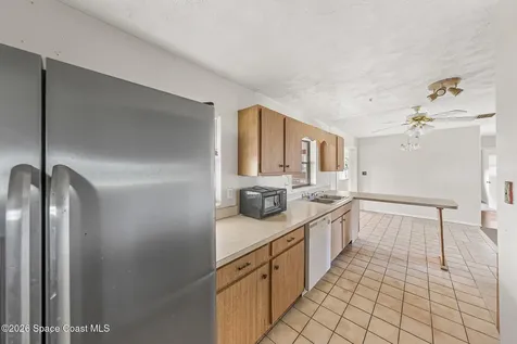 824 Mallard Road Cocoa FL 32926