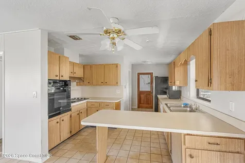 824 Mallard Road Cocoa FL 32926