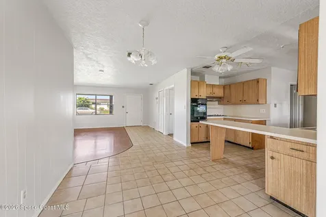 824 Mallard Road Cocoa FL 32926