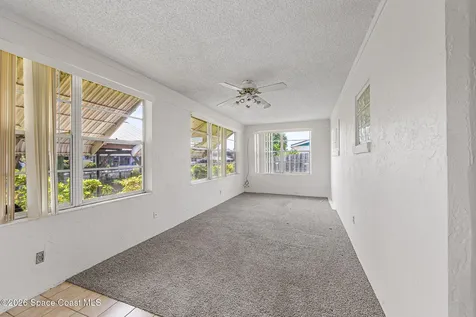 824 Mallard Road Cocoa FL 32926