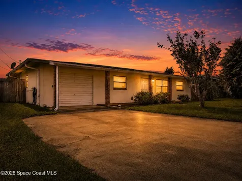 824 Mallard Road Cocoa FL 32926