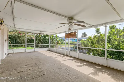 824 Mallard Road Cocoa FL 32926