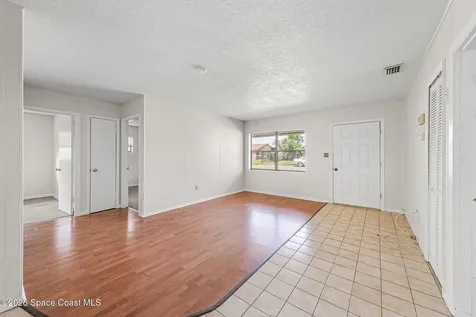 824 Mallard Road Cocoa FL 32926