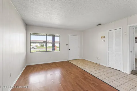 824 Mallard Road Cocoa FL 32926