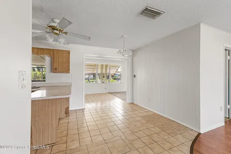 824 Mallard Road Cocoa FL 32926