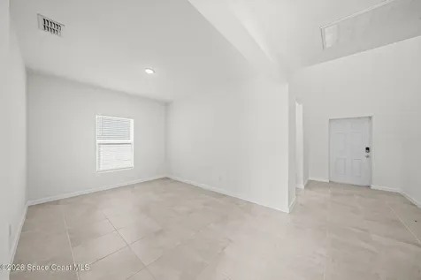 775 Kylar Drive NW Palm Bay FL 32907