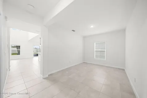 775 Kylar Drive NW Palm Bay FL 32907