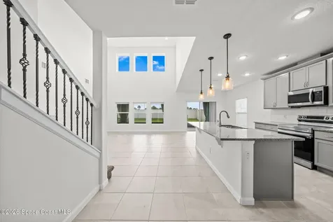 775 Kylar Drive NW Palm Bay FL 32907