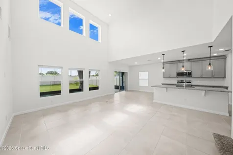 775 Kylar Drive NW Palm Bay FL 32907