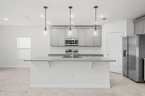775 Kylar Drive NW Palm Bay FL 32907