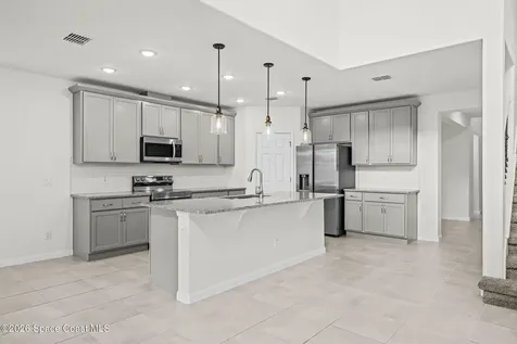 775 Kylar Drive NW Palm Bay FL 32907