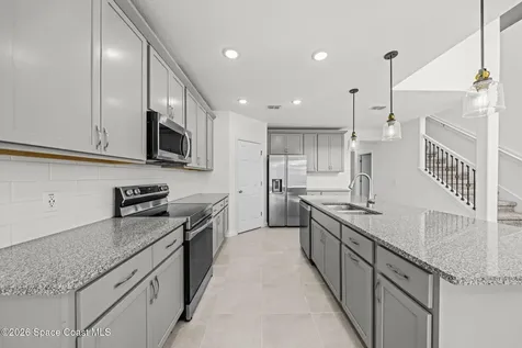 775 Kylar Drive NW Palm Bay FL 32907