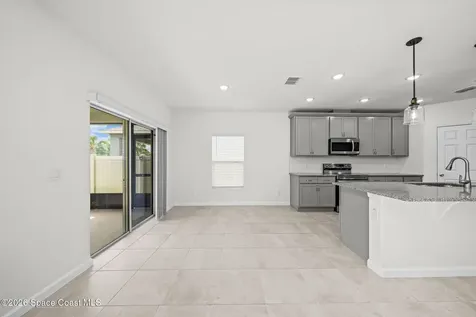 775 Kylar Drive NW Palm Bay FL 32907
