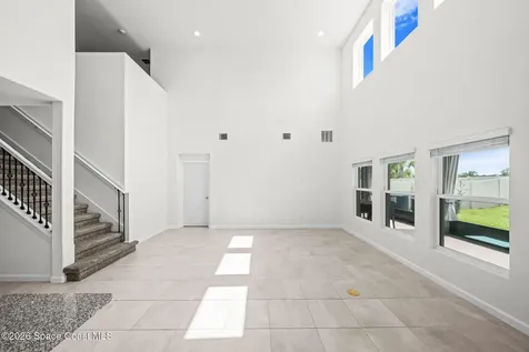 775 Kylar Drive NW Palm Bay FL 32907