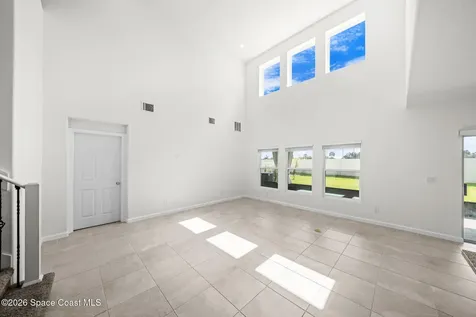 775 Kylar Drive NW Palm Bay FL 32907
