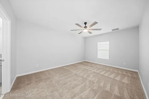 775 Kylar Drive NW Palm Bay FL 32907
